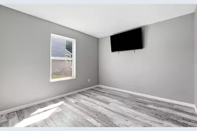 540 Westview Terrace, Lithopolis, OH 43136 - Photo 25