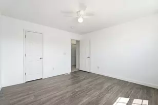 540 Westview Terrace, Lithopolis, OH 43136 - Photo 43