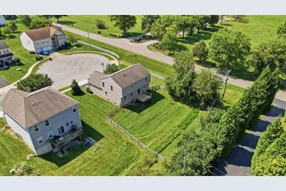 540 Westview Terrace, Lithopolis, OH 43136 - Photo 65