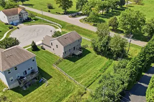 540 Westview Terrace, Lithopolis, OH 43136 - Photo 65
