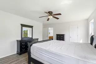 540 Westview Terrace, Lithopolis, OH 43136 - Photo 35
