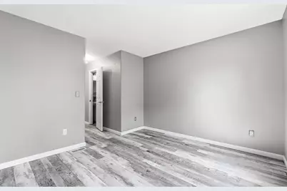 540 Westview Terrace, Lithopolis, OH 43136 - Photo 27