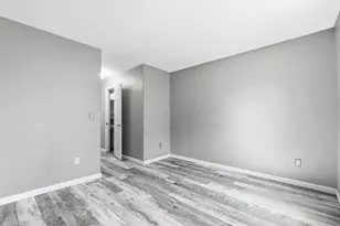 540 Westview Terrace, Lithopolis, OH 43136 - Photo 27