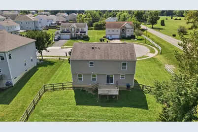 540 Westview Terrace, Lithopolis, OH 43136 - Photo 63