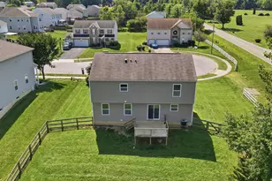540 Westview Terrace, Lithopolis, OH 43136 - Photo 63