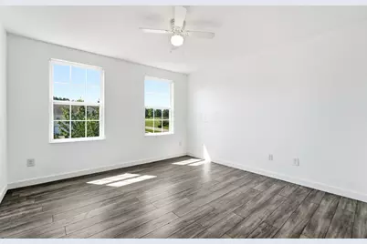 540 Westview Terrace, Lithopolis, OH 43136 - Photo 41