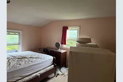 30032 Maple Drive, Quaker City, OH 43773 - Photo 11