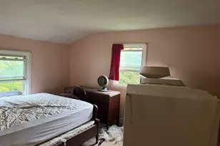 30032 Maple Dr, Quaker City, OH 43773 - Photo 11