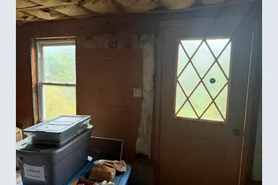 30032 Maple Drive, Quaker City, OH 43773 - Photo 7