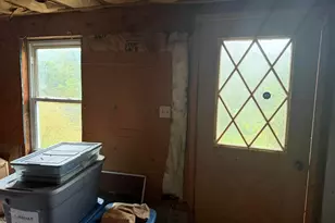 30032 Maple Dr, Quaker City, OH 43773 - Photo 7