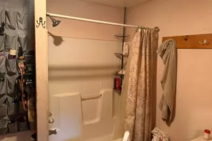 30032 Maple Dr, Quaker City, OH 43773 - Photo 3