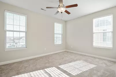 5903 Spruce Forest Drive, Dublin, OH 43016 - Photo 21