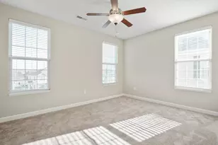 5903 Spruce Forest Dr, Dublin, OH 43016 - Photo 21