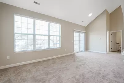 5903 Spruce Forest Drive, Dublin, OH 43016 - Photo 15