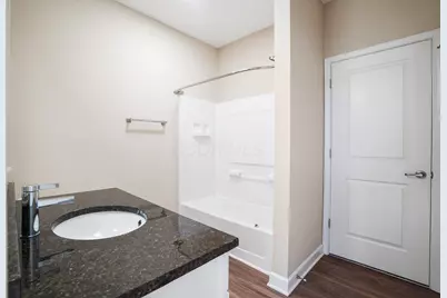 5903 Spruce Forest Drive, Dublin, OH 43016 - Photo 25