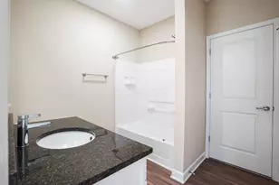 5903 Spruce Forest Dr, Dublin, OH 43016 - Photo 25