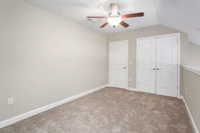 5903 Spruce Forest Drive, Dublin, OH 43016 - Photo 31