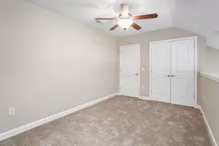 5903 Spruce Forest Dr, Dublin, OH 43016 - Photo 31
