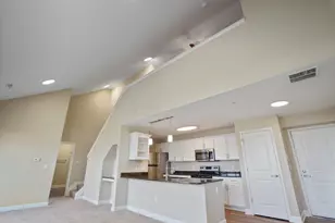 5903 Spruce Forest Dr, Dublin, OH 43016 - Photo 17