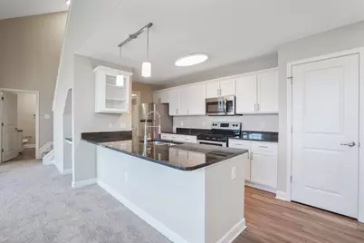 5903 Spruce Forest Drive, Dublin, OH 43016 - Photo 7
