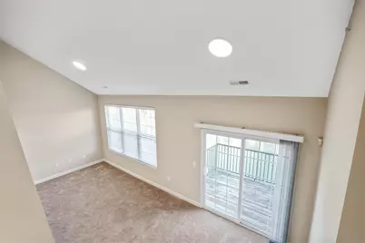 5903 Spruce Forest Drive, Dublin, OH 43016 - Photo 39