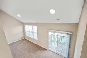 5903 Spruce Forest Dr, Dublin, OH 43016 - Photo 39