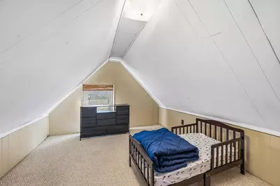 511 E 4th Street, Marysville, OH 43040 - Photo 21