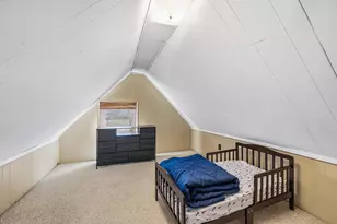 511 E 4th St, Marysville, OH 43040 - Photo 21