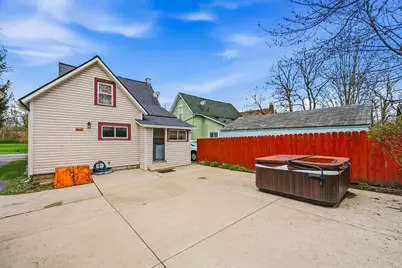511 E 4th Street, Marysville, OH 43040 - Photo 27