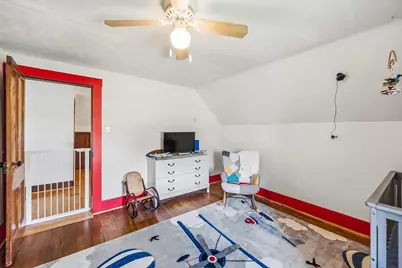 511 E 4th Street, Marysville, OH 43040 - Photo 25