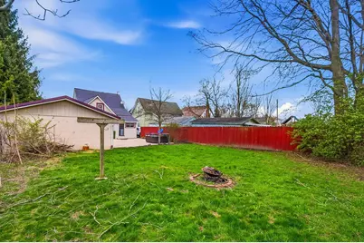 511 E 4th Street, Marysville, OH 43040 - Photo 29