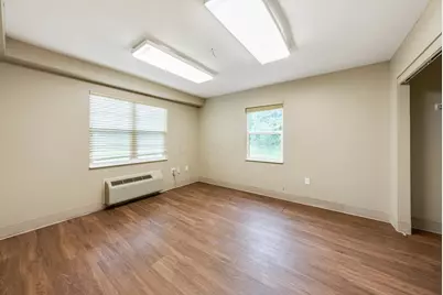 80 Miller Street, Centerburg, OH 43011 - Photo 9