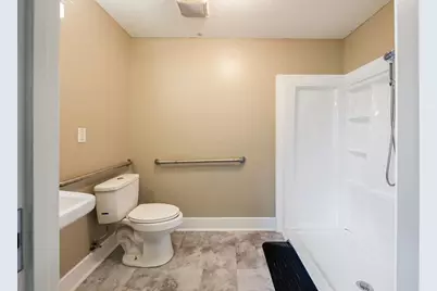 80 Miller Street, Centerburg, OH 43011 - Photo 11