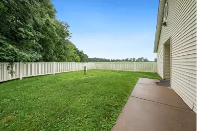 80 Miller Street, Centerburg, OH 43011 - Photo 13