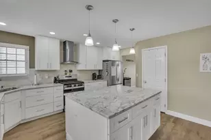 916 Washington St, Pickerington, OH 43147 - Photo 19