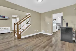 916 Washington St, Pickerington, OH 43147 - Photo 11