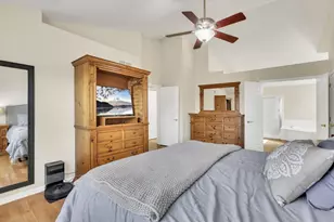 916 Washington St, Pickerington, OH 43147 - Photo 33
