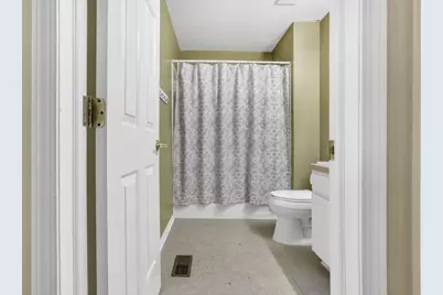 916 Washington Street, Pickerington, OH 43147 - Photo 45