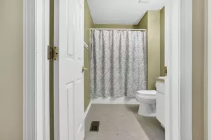 916 Washington St, Pickerington, OH 43147 - Photo 45