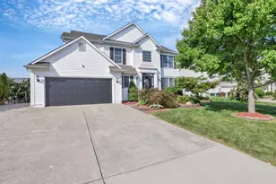 916 Washington St, Pickerington, OH 43147 - Photo 5