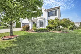 916 Washington St, Pickerington, OH 43147 - Photo 7