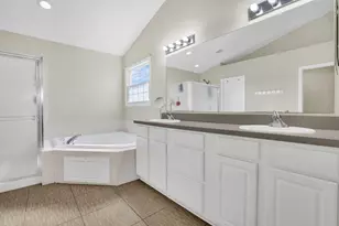 916 Washington St, Pickerington, OH 43147 - Photo 35