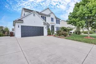 916 Washington St, Pickerington, OH 43147 - Photo 3