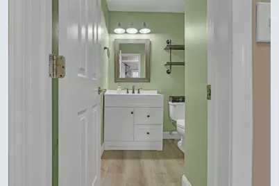 916 Washington Street, Pickerington, OH 43147 - Photo 29