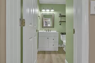 916 Washington St, Pickerington, OH 43147 - Photo 29