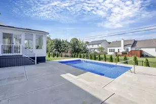 916 Washington St, Pickerington, OH 43147 - Photo 51