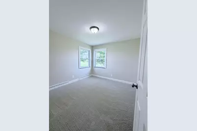 5101 Lilly Chapel Opossum, London, OH 43140 - Photo 21