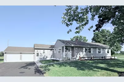 5101 Lilly Chapel Opossum, London, OH 43140 - Photo 1