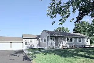 5101 Lilly Chapel Opossum, London, OH 43140 - Photo 1