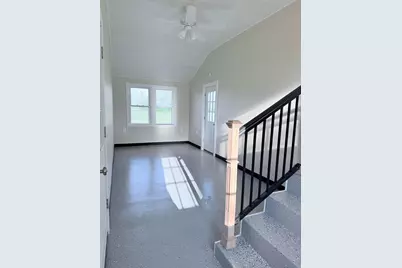5101 Lilly Chapel Opossum, London, OH 43140 - Photo 7